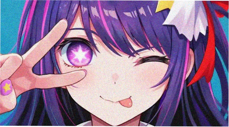 蜜桃影视在线观看 热播剧集